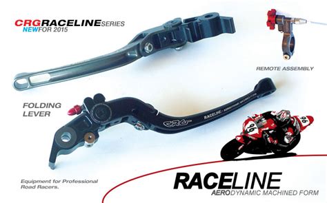 cnc levers|CRG LEVERS .